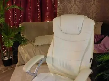 Lilu5107  live sex cam