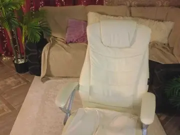 Lilu5107  live sex cam