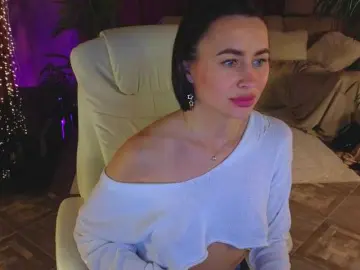 Lilu5107  live sex cam