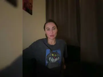 Lilu5107  live sex cam