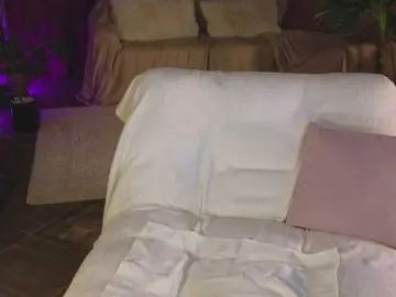 Lilu5107  live sex cam
