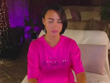 Lilu5107  live sex cam