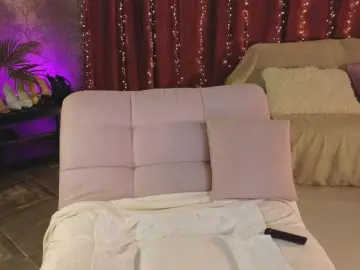 Lilu5107  live sex cam