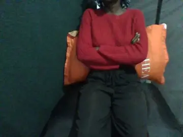 LunaAdut  live sex cam