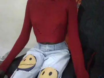 LunaAdut  live sex cam