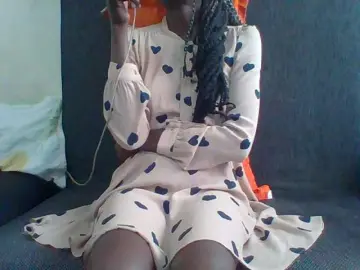 LunaAdut  live sex cam