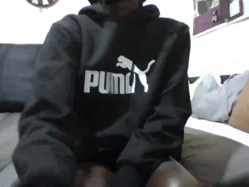 LunaAdut  live sex cam