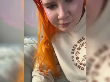 LunaLu13  live sex cam