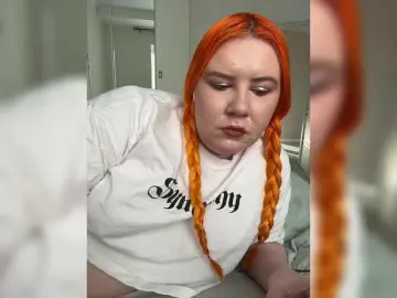 LunaLu13  live sex cam