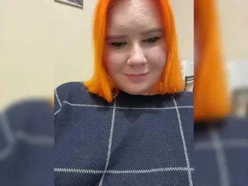 LunaLu13  live sex cam