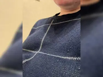 LunaLu13  live sex cam