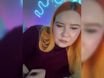 LunaLu13  live sex cam