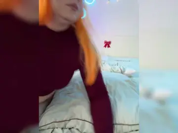 LunaLu13  live sex cam