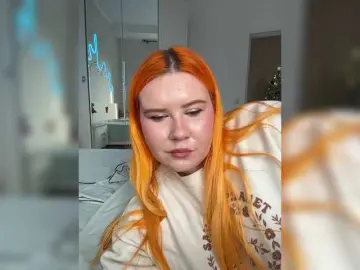 LunaLu13  live sex cam