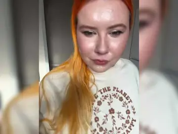 LunaLu13  live sex cam