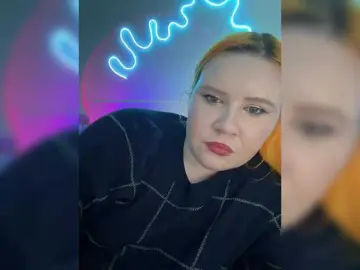 LunaLu13  live sex cam