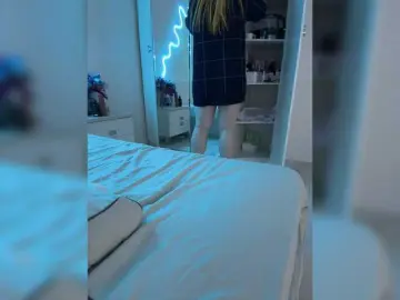 LunaLu13  live sex cam