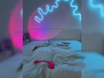 LunaLu13  live sex cam