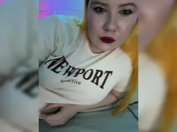 LunaLu13  live sex cam