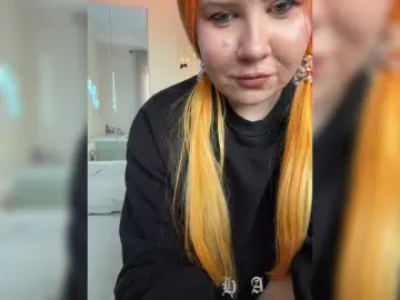 LunaLu13  live sex cam