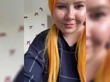 LunaLu13  live sex cam