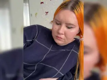 LunaLu13  live sex cam