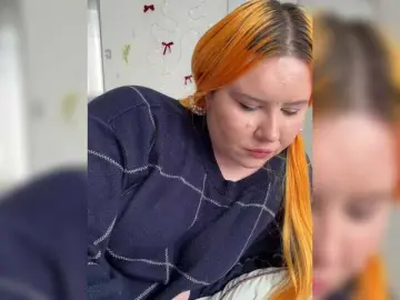 LunaLu13  live sex cam