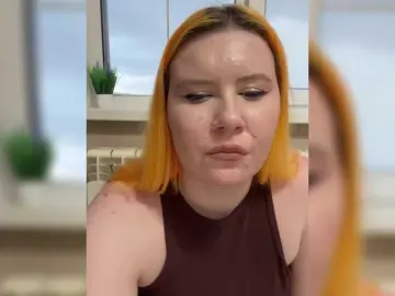 LunaLu13  live sex cam