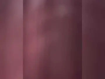 LunaLu13  live sex cam