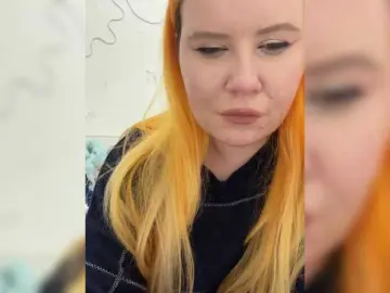 LunaLu13  live sex cam