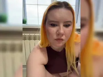 LunaLu13  live sex cam