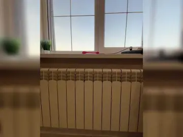 LunaLu13  live sex cam