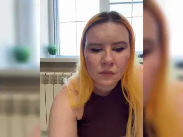 LunaLu13  live sex cam