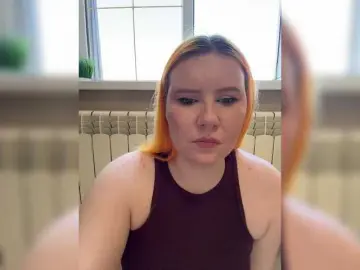 LunaLu13  live sex cam