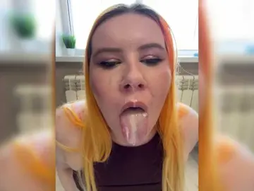 LunaLu13  live sex cam