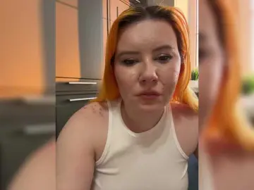 LunaLu13  live sex cam