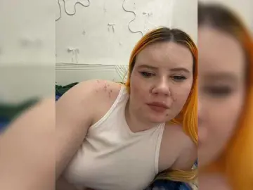 LunaLu13  live sex cam