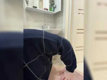 LunaLu13  live sex cam