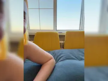 LunaLu13  live sex cam