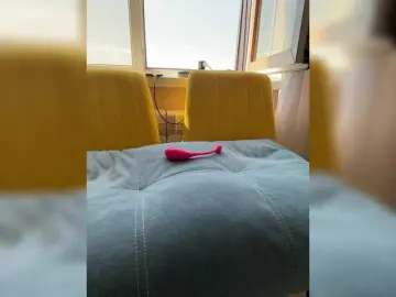 LunaLu13  live sex cam