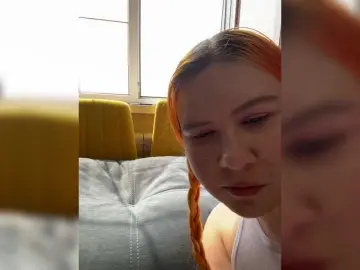 LunaLu13  live sex cam