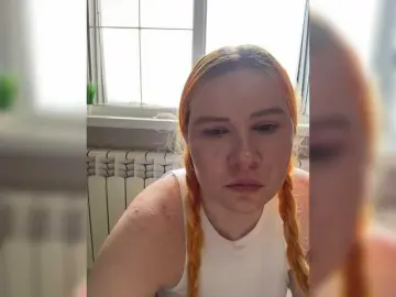 LunaLu13  live sex cam