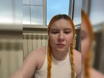 LunaLu13  live sex cam