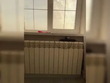 LunaLu13  live sex cam