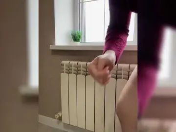 LunaLu13  live sex cam