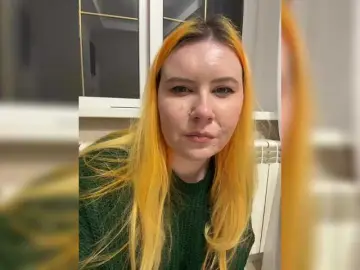 LunaLu13  live sex cam