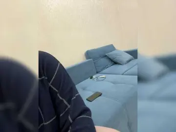 LunaLu13  live sex cam