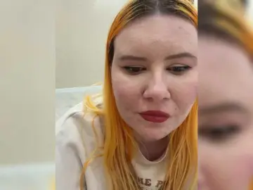 LunaLu13  live sex cam