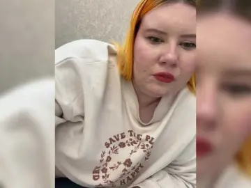 LunaLu13  live sex cam