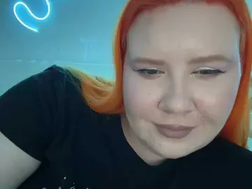 LunaLu13  live sex cam